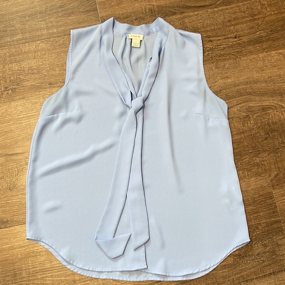 J. Crew Bundle - Picture 2 of 10